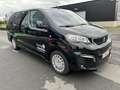 Peugeot Traveller Long L3 Business BlueHDi S/S EAT8 â‚¬6.3 Noir - thumbnail 3