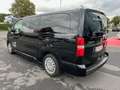 Peugeot Traveller Long L3 Business BlueHDi S/S EAT8 â‚¬6.3 Noir - thumbnail 7