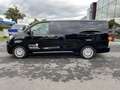 Peugeot Traveller Long L3 Business BlueHDi S/S EAT8 â‚¬6.3 Noir - thumbnail 8