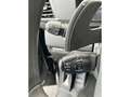 Peugeot Traveller Long L3 Business BlueHDi S/S EAT8 â‚¬6.3 Noir - thumbnail 18