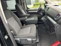 Peugeot Traveller Long L3 Business BlueHDi S/S EAT8 â‚¬6.3 Noir - thumbnail 12