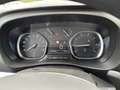 Peugeot Traveller Long L3 Business BlueHDi S/S EAT8 â‚¬6.3 Noir - thumbnail 19