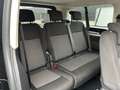Peugeot Traveller Long L3 Business BlueHDi S/S EAT8 â‚¬6.3 Noir - thumbnail 13