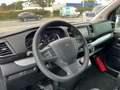 Peugeot Traveller Long L3 Business BlueHDi S/S EAT8 â‚¬6.3 Noir - thumbnail 10