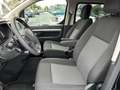 Peugeot Traveller Long L3 Business BlueHDi S/S EAT8 â‚¬6.3 Noir - thumbnail 11