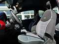 Fiat 500 1.0 GSE Hybrid LOUNGE Navi PDC Licht&Regense Rood - thumbnail 10