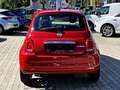 Fiat 500 1.0 GSE Hybrid LOUNGE Navi PDC Licht&Regense Rojo - thumbnail 4