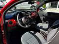 Fiat 500 1.0 GSE Hybrid LOUNGE Navi PDC Licht&Regense Rojo - thumbnail 7