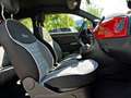 Fiat 500 1.0 GSE Hybrid LOUNGE Navi PDC Licht&Regense Rojo - thumbnail 12