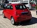 Fiat 500 1.0 GSE Hybrid LOUNGE Navi PDC Licht&Regense Rojo - thumbnail 6