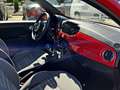 Fiat 500 1.0 GSE Hybrid LOUNGE Navi PDC Licht&Regense Rosso - thumbnail 11