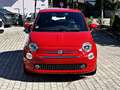 Fiat 500 1.0 GSE Hybrid LOUNGE Navi PDC Licht&Regense Rojo - thumbnail 3