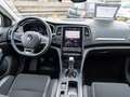 Renault Megane IV Grandtour Techno TCe 140 GPF Navi PDC Blanc - thumbnail 10