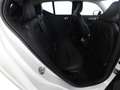 Volvo XC40 B4 Plus Dark 2WD !!!PANO+ACC+360°+PIXEL-LED Blanc - thumbnail 4