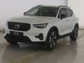 Volvo XC40 B4 Plus Dark 2WD !!!PANO+ACC+360°+PIXEL-LED Blanc - thumbnail 1