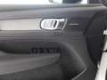 Volvo XC40 B4 Plus Dark 2WD !!!PANO+ACC+360°+PIXEL-LED Blanc - thumbnail 13