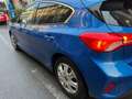 Ford Focus 1,0 EcoBoost Trend Edition Business Blau - thumbnail 1