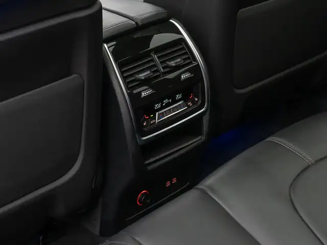 BMW X5 X5 M view 29