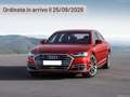 Audi S8 TFSI quattro tiptronic sport attitude Argento - thumbnail 6