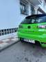 SEAT Ibiza 1.9TDi Cupra 160 Zielony - thumbnail 1