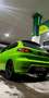 SEAT Ibiza 1.9TDi Cupra 160 zelena - thumbnail 6