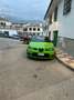SEAT Ibiza 1.9TDi Cupra 160 Zöld - thumbnail 2
