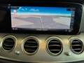 Mercedes-Benz E 200 E-Klasse E 200 AMG Line (EURO 6d-TEMP) Schwarz - thumbnail 21