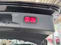 Mercedes-Benz E 200 E-Klasse E 200 AMG Line (EURO 6d-TEMP) Schwarz - thumbnail 8