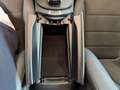 Mercedes-Benz E 200 E-Klasse E 200 AMG Line (EURO 6d-TEMP) Schwarz - thumbnail 23