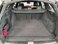 Mercedes-Benz E 200 E-Klasse E 200 AMG Line (EURO 6d-TEMP) Schwarz - thumbnail 9