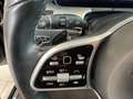 Mercedes-Benz E 200 E-Klasse E 200 AMG Line (EURO 6d-TEMP) Schwarz - thumbnail 18