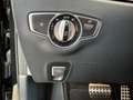 Mercedes-Benz E 200 E-Klasse E 200 AMG Line (EURO 6d-TEMP) Schwarz - thumbnail 15