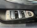 Mercedes-Benz E 200 E-Klasse E 200 AMG Line (EURO 6d-TEMP) Schwarz - thumbnail 36