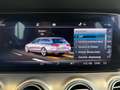 Mercedes-Benz E 200 E-Klasse E 200 AMG Line (EURO 6d-TEMP) Schwarz - thumbnail 31