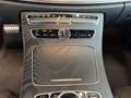 Mercedes-Benz E 200 E-Klasse E 200 AMG Line (EURO 6d-TEMP) Schwarz - thumbnail 20