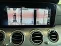 Mercedes-Benz E 200 E-Klasse E 200 AMG Line (EURO 6d-TEMP) Schwarz - thumbnail 28