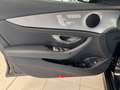Mercedes-Benz E 200 E-Klasse E 200 AMG Line (EURO 6d-TEMP) Schwarz - thumbnail 12
