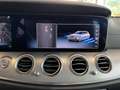 Mercedes-Benz E 200 E-Klasse E 200 AMG Line (EURO 6d-TEMP) Schwarz - thumbnail 25