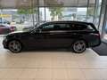Mercedes-Benz E 200 E-Klasse E 200 AMG Line (EURO 6d-TEMP) Schwarz - thumbnail 7