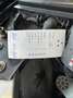 Mercedes-Benz E 200 E-Klasse E 200 AMG Line (EURO 6d-TEMP) Schwarz - thumbnail 38