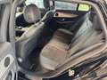Mercedes-Benz E 200 E-Klasse E 200 AMG Line (EURO 6d-TEMP) Schwarz - thumbnail 10