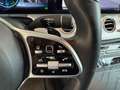 Mercedes-Benz E 200 E-Klasse E 200 AMG Line (EURO 6d-TEMP) Schwarz - thumbnail 17