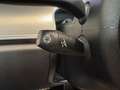 Mercedes-Benz E 200 E-Klasse E 200 AMG Line (EURO 6d-TEMP) Schwarz - thumbnail 32