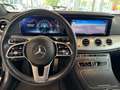 Mercedes-Benz E 200 E-Klasse E 200 AMG Line (EURO 6d-TEMP) Schwarz - thumbnail 16
