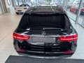 Mercedes-Benz E 200 E-Klasse E 200 AMG Line (EURO 6d-TEMP) Schwarz - thumbnail 5