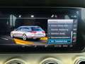 Mercedes-Benz E 200 E-Klasse E 200 AMG Line (EURO 6d-TEMP) Schwarz - thumbnail 30