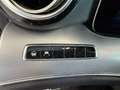 Mercedes-Benz E 200 E-Klasse E 200 AMG Line (EURO 6d-TEMP) Schwarz - thumbnail 14