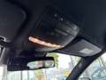 Mercedes-Benz E 200 E-Klasse E 200 AMG Line (EURO 6d-TEMP) Schwarz - thumbnail 24