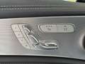 Mercedes-Benz E 200 E-Klasse E 200 AMG Line (EURO 6d-TEMP) Schwarz - thumbnail 13