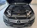 Mercedes-Benz E 200 E-Klasse E 200 AMG Line (EURO 6d-TEMP) Schwarz - thumbnail 40